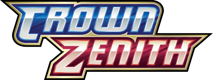 Crown Zenith