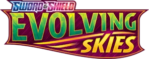 Evolving Skies