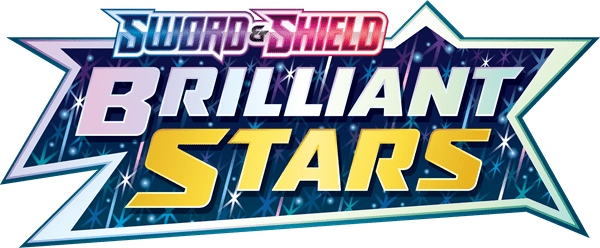 Brilliant Stars