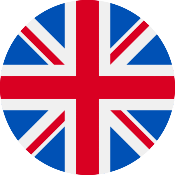 Uk circle png
