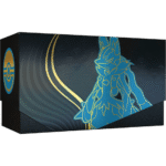 ETB Caja de Entrenador Elite Megaevolución Lucario - Imagen 2
