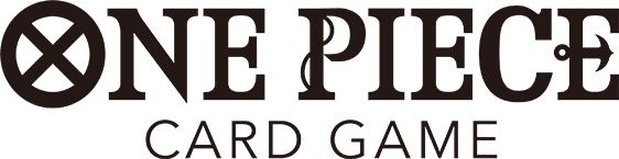 Logo op