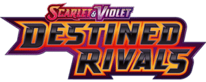 Sv10 logo en