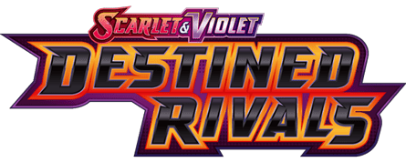 Sv10 logo en