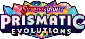 Sv8pt5 logo