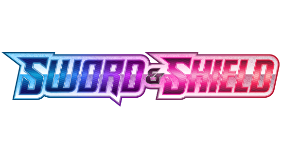 Swsh01 logo 169 en