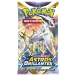 Caja Colección Mimikyu EX - Imagen 2