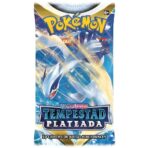 Caja Colección Mimikyu EX - Imagen 4