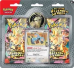Ascended Heroes Larrys Komala cardcenter.es