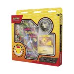 Coleccion Dia De Pokemon 2026 Pokemon Day CardCenter.es