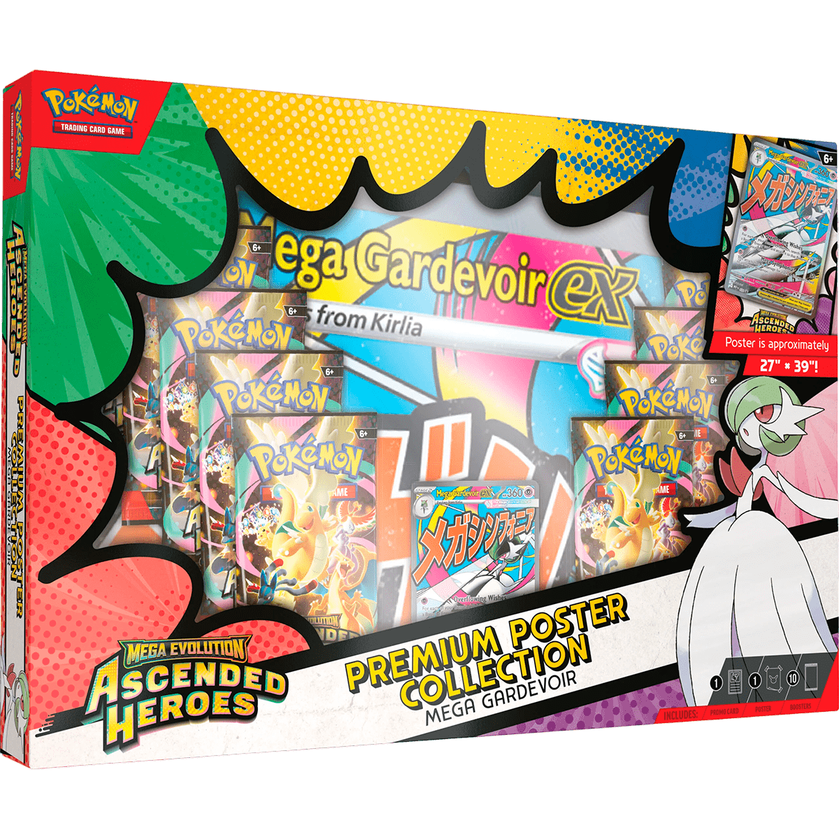 Pokemon_TCG-Ascended_Heroes_Premium_Poster_Collection__Mega_Gardevoir_ex-cardcenter.es Pokemon TCG Ascended Heroes Premium Poster Collection Mega Gardevoir ex cardcenter.es