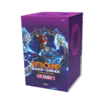 Riftbound LOL TCG UNLEASHED VAULT cardcenter.es