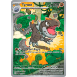 Pokemon TCG Mega Evolution Perfect Order Elite Trainer Box Promo cardcenter.es