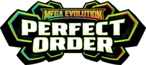 Me03 logo 169 en cardcenter.es