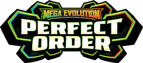 Me03 logo 169 en cardcenter.es