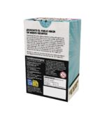 Prepedido pokemon tcg me025 heroes ascendentes booster bundle displays back es cardcenter.es
