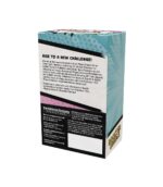 Prepedido pokemon tcg me05 booster bundle displays heroes ascendentes ingles back cardcenter.es