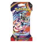 Pokemon Caos Creciente Chaos Rising espanol sobre enfundado 2 cardcenter.es.jpg