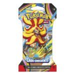 Pokemon Caos Creciente Chaos Rising espanol sobre enfundado 3 cardcenter.es.jpg