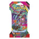 Pokemon Caos Creciente Chaos Rising espanol sobre enfundado 4 cardcenter.es.jpg