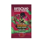 Riftbound 04 booster cardcenter.es