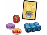 Pokemon League Battle Deck Baraja Combate Liga accesorios cardcenter.es